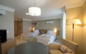 Туры в отель Radisson Hotel Recife Туры в отель Radisson Hotel Recife