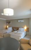 Туры в отель Radisson Hotel Recife Туры в отель Radisson Hotel Recife