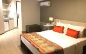 Туры в отель Radisson Hotel Recife Туры в отель Radisson Hotel Recife