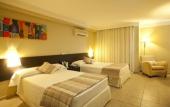 Туры в отель Radisson Hotel Recife Туры в отель Radisson Hotel Recife