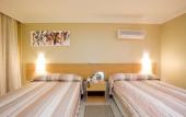 Туры в отель Radisson Hotel Recife Туры в отель Radisson Hotel Recife