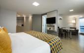 Туры в отель Radisson Hotel Recife Туры в отель Radisson Hotel Recife