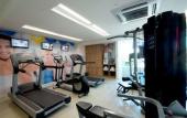 Туры в отель Radisson Hotel Recife Туры в отель Radisson Hotel Recife