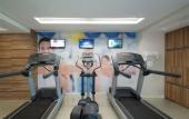 Туры в отель Radisson Hotel Recife Туры в отель Radisson Hotel Recife