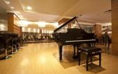 Туры в отель Radisson Hotel Recife Туры в отель Radisson Hotel Recife
