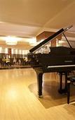 Туры в отель Radisson Hotel Recife Туры в отель Radisson Hotel Recife