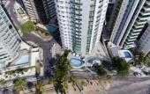 Туры в отель Radisson Hotel Recife Туры в отель Radisson Hotel Recife