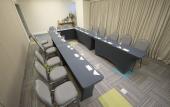 Туры в отель Radisson Hotel Recife Туры в отель Radisson Hotel Recife