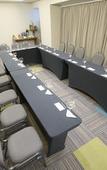 Туры в отель Radisson Hotel Recife Туры в отель Radisson Hotel Recife
