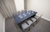 Туры в отель Radisson Hotel Recife Туры в отель Radisson Hotel Recife