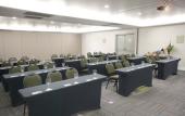 Туры в отель Radisson Hotel Recife Туры в отель Radisson Hotel Recife