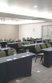 Туры в отель Radisson Hotel Recife Туры в отель Radisson Hotel Recife