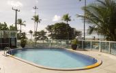 Туры в отель Radisson Hotel Recife Туры в отель Radisson Hotel Recife