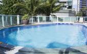Туры в отель Radisson Hotel Recife Туры в отель Radisson Hotel Recife