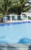 Туры в отель Radisson Hotel Recife Туры в отель Radisson Hotel Recife