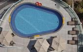 Туры в отель Radisson Hotel Recife Туры в отель Radisson Hotel Recife