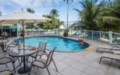 Туры в отель Radisson Hotel Recife Туры в отель Radisson Hotel Recife