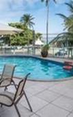 Туры в отель Radisson Hotel Recife Туры в отель Radisson Hotel Recife