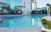Туры в отель Radisson Hotel Recife Туры в отель Radisson Hotel Recife