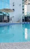 Туры в отель Radisson Hotel Recife Туры в отель Radisson Hotel Recife