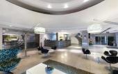 Туры в отель Radisson Hotel Recife Туры в отель Radisson Hotel Recife