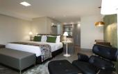 Туры в отель Radisson Hotel Recife Туры в отель Radisson Hotel Recife