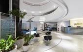Туры в отель Radisson Hotel Recife Туры в отель Radisson Hotel Recife
