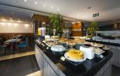 Туры в отель Radisson Hotel Recife Туры в отель Radisson Hotel Recife