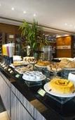 Туры в отель Radisson Hotel Recife Туры в отель Radisson Hotel Recife