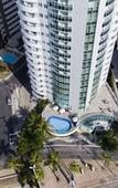 Туры в отель Radisson Hotel Recife Туры в отель Radisson Hotel Recife