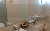 Туры в отель Radisson Hotel Recife Туры в отель Radisson Hotel Recife