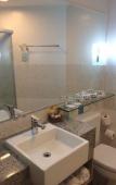 Туры в отель Radisson Hotel Recife Туры в отель Radisson Hotel Recife