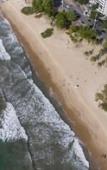 Туры в отель Radisson Hotel Recife Туры в отель Radisson Hotel Recife