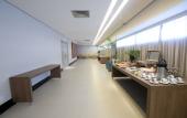 Туры в отель Radisson Hotel Recife Туры в отель Radisson Hotel Recife