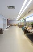 Туры в отель Radisson Hotel Recife Туры в отель Radisson Hotel Recife