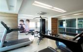 Туры в отель Radisson Hotel Recife Туры в отель Radisson Hotel Recife