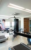Туры в отель Radisson Hotel Recife Туры в отель Radisson Hotel Recife
