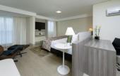 Туры в отель Radisson Hotel Recife Туры в отель Radisson Hotel Recife