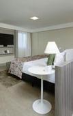 Туры в отель Radisson Hotel Recife Туры в отель Radisson Hotel Recife