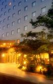 Туры в отель Kanazawa Manten Hotel Ekimae Туры в отель Kanazawa Manten Hotel Ekimae