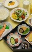 Туры в отель Kanazawa Manten Hotel Ekimae Туры в отель Kanazawa Manten Hotel Ekimae