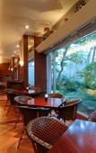 Туры в отель Kanazawa Manten Hotel Ekimae Туры в отель Kanazawa Manten Hotel Ekimae