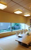 Туры в отель Kanazawa Manten Hotel Ekimae Туры в отель Kanazawa Manten Hotel Ekimae