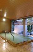 Туры в отель Kanazawa Manten Hotel Ekimae Туры в отель Kanazawa Manten Hotel Ekimae
