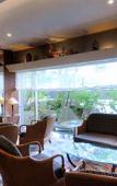 Туры в отель Kanazawa Manten Hotel Ekimae Туры в отель Kanazawa Manten Hotel Ekimae