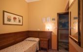 Туры в отель Hotel Chiusarelli Туры в отель Hotel Chiusarelli