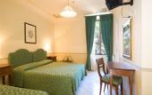 Туры в отель Hotel Chiusarelli Туры в отель Hotel Chiusarelli