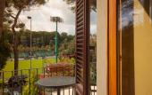 Туры в отель Hotel Chiusarelli Туры в отель Hotel Chiusarelli