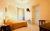 Туры в отель Hotel Chiusarelli Туры в отель Hotel Chiusarelli