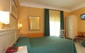 Туры в отель Hotel Chiusarelli Туры в отель Hotel Chiusarelli